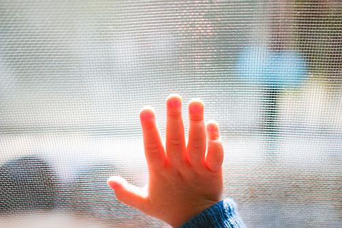 上福岡整骨院は保険も取り扱っています